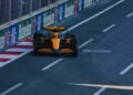 F1 2025 Start of Season Driver Power Rankings